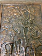 Universalité de la Bible - 1970