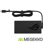 ASUS 90XB095N-MPW000 netvoeding & inverter Binnen 240 W, Computers en Software, Pc- en Netwerkkabels, Verzenden, Nieuw