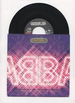 Erasure – Abba-Esque (EP) (1-7-Vinyl-Single), Ophalen of Verzenden, Nieuw in verpakking