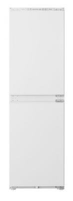 Hisense RIB291F4AWF - Inbouw Koel-vriescombinatie - 177 cm -, Ophalen of Verzenden, Nieuw