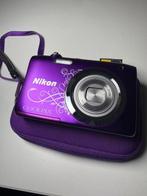 Nikon COOLPIX A100 N1518 Digitale camera, TV, Hi-fi & Vidéo