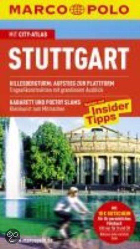 Stuttgart 9783829705585 Martin Oversohl, Boeken, Taal | Duits, Gelezen, Verzenden
