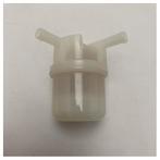 Bieden: Honda Filter 115/130 PK (16900-SR3-004), Watersport en Boten, Ophalen of Verzenden, Nieuw