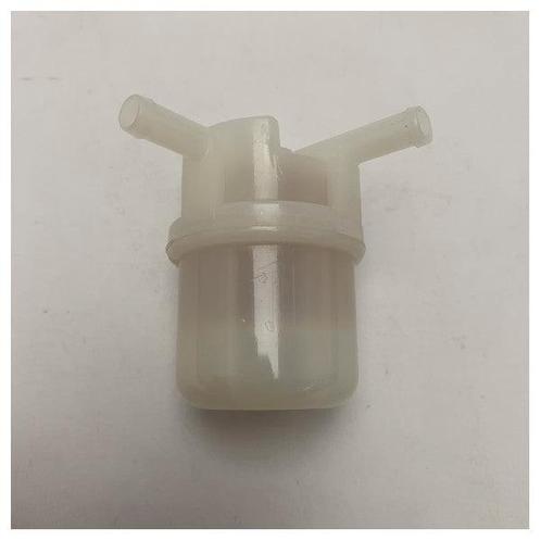 Bieden: Honda Filter 115/130 PK (16900-SR3-004), Watersport en Boten, Bootonderdelen, Ophalen of Verzenden