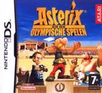 Asterix en de Olympische Spelen (Nintendo DS tweedehands, Nieuw, Ophalen of Verzenden