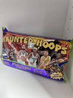 2024/25 Panini Haunted Hoops LeBron James, Victor