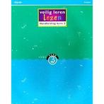 Veilig Leren Lezen (VLL) 2e Maanversie Handleiding kern 3, Boeken, Verzenden, Nieuw