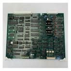 Bieden: Furuno 66P3312 MFT PCB for DS50 Speed, Watersport en Boten, Ophalen of Verzenden, Nieuw