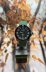 Gucci - Dive - Sans prix de réserve - YA136310 - Unisexe -, Nieuw