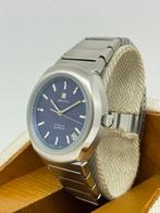 Zenith - XL-TRONIC - Zonder Minimumprijs - Ref:01.0030.510