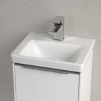 Fontein Villeroy & Boch Subway 3.0 Met CeramicPlus Zonder, Doe-het-zelf en Bouw, Ophalen of Verzenden, Nieuw, Overige typen