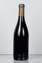 2021 Kei Shiogai, Cherbaudes - Gevrey Chambertin 1er Cru - 1, Verzamelen, Nieuw