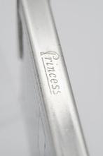 Princess - Slimline *1950* - Zonder Minimumprijs - Aansteker, Verzamelen, Rookartikelen, Aanstekers en Luciferdoosjes, Nieuw