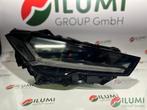 LAMBORGHINI URUS VOLL LED PHAREAVANT DROIT 4ML941036C, Verzenden