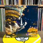 Mathame - Skywalking, Verzenden