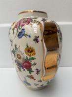 Boch Frères - Raymond Chevallier - Vaas - Keramiek