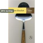 Kaas 9789025370237 Willem Elsschot, Boeken, Verzenden, Zo goed als nieuw, Willem Elsschot