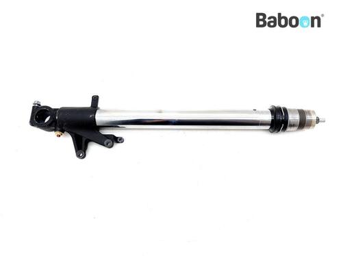 Voorvork Binnenpoot Links Honda CBR 900 RR Fireblade, Motoren, Onderdelen | Honda, Gebruikt, Verzenden