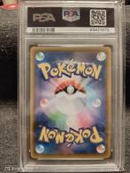Pokémon - 1 Graded card - PSA 10