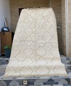 Handmade - Berber - Tapis - 265 cm - 154 cm, Huis en Inrichting, Nieuw