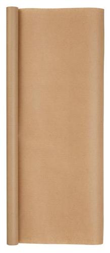 HEMA Cadeaupapier 200 X 70 Cm