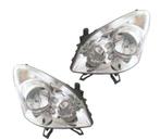 Phares Pour Toyota Corolla Verso 04-09, Verzenden, Nieuw