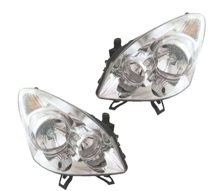 Phares Pour Toyota Corolla Verso 04-09, Auto-onderdelen, Verlichting, Verzenden