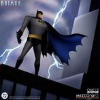 Batman: The Animated Series Action Figure 1/12 Batman 17 cm, Ophalen of Verzenden, Nieuw