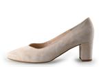 Gabor Pumps in maat 39 Beige, Kleding | Dames, Schoenen, Pumps, Verzenden, Beige, Gabor