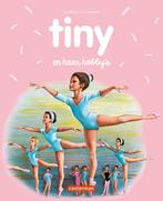 Tiny en haar hobbys / Tiny Hartendiefjes / 0 9789030372189, Boeken, Verzenden, Zo goed als nieuw, Gijs Haag