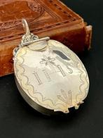 Christelijke voorwerpen - Antiek - Zilver - 1750-1800 -, Antiek en Kunst