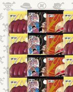 One Piece TCG - x30 Sealed Booster Pack set, Hobby en Vrije tijd, Verzamelkaartspellen | Overige, Nieuw