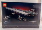 Lego - Star Wars - 75356 - Executor Super Star Destroyer -, Nieuw