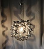 A.M. Luce SRL - Zeldzame sfeervolle hanglamp - Lamp -