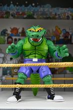 Teenage Mutant Ninja Turtles (Archie Comics) Action Figure S, Verzamelen, Ophalen of Verzenden, Nieuw