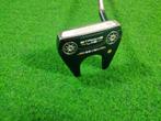 Odyssey Stroke Lab 7 putter 34 inch golfclub (putters), Ophalen of Verzenden, Zo goed als nieuw, Club, Overige merken