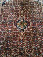 Bidjar - Tapis - 300 cm - 202 cm, Huis en Inrichting, Stoffering | Tapijten en Vloerkleden, Nieuw