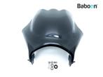 Windscherm Cagiva Raptor 650 2001-2004 Carb M210, Verzenden, Gebruikt
