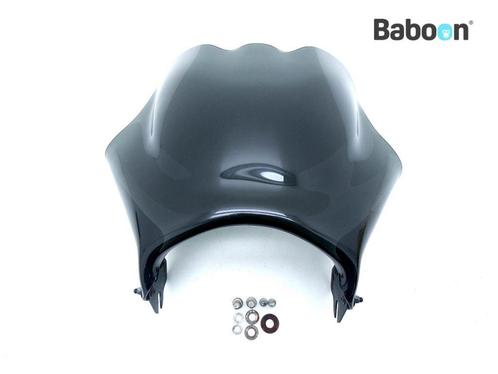Windscherm Cagiva Raptor 650 2001-2004 Carb M210, Motoren, Onderdelen | Overige, Gebruikt, Verzenden