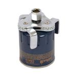 Oliefiltersleutel - Oliefiltertang – Oliefilter gereedschap, Ophalen of Verzenden, Nieuw