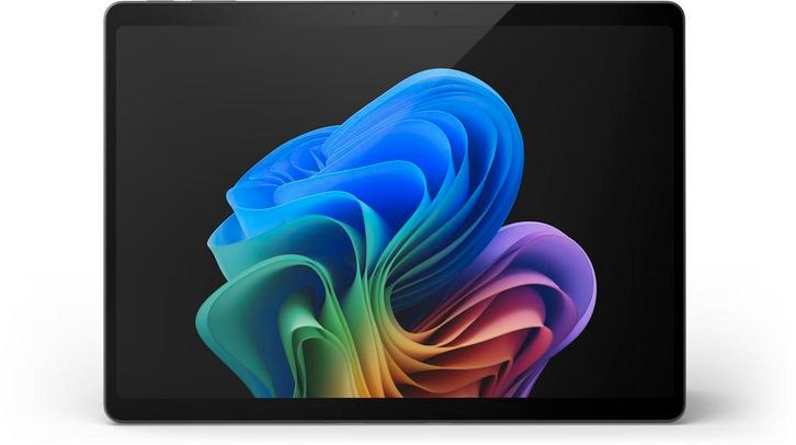 Microsoft Surface Pro 11 13 , 16GB , 256GB SSD , Core Ultra, Computers en Software, Windows Laptops, 2 tot 3 Ghz, SSD, 13 inch