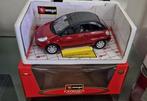 Bburago 1:18 - Model cabriolet - Citroen C3 Pluriel, Nieuw