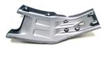 Honda TRX 500 FA 2005-2010 0574 ONDERPLAAT 81160-HP0-A50ZA, Motoren, Ophalen of Verzenden, Gebruikt