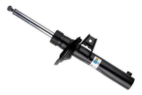 Bilstein B4 Replacement Schokdemper | Audi / Audi (faw) / Vo, Auto-onderdelen, Ophanging en Onderstel, Nieuw, Verzenden