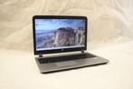 Nice find: HP ProBook 450 G3 - Intel Core i5 (6th, Nieuw