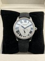 Louis Erard - Emotion Diamonds - Femme - 2010-2020, Nieuw