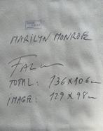 Joaquim Falcò (1958) - Marilyn Monroe, Antiek en Kunst
