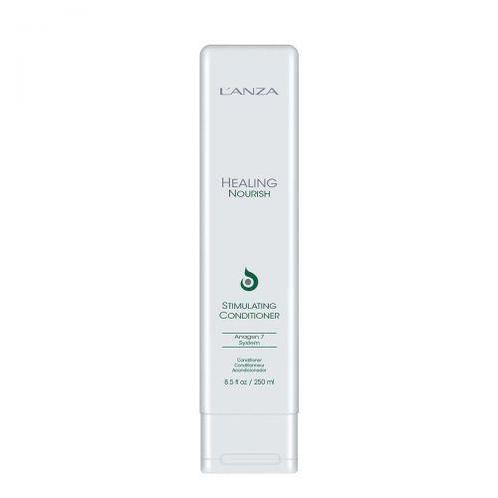LAnza Healing Nourish Stimulating Conditioner 250ml, Bijoux, Sacs & Beauté, Beauté | Soins des cheveux, Envoi