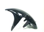 Suzuki GSX R 1100 1994-1995 43AO SPATBORD VOOR 53111-17D0, Ophalen of Verzenden, Gebruikt