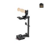 Manfrotto camera cage **OUTLET** MVCCS nr. 1001, Audio, Tv en Foto, Ophalen of Verzenden, Nieuw